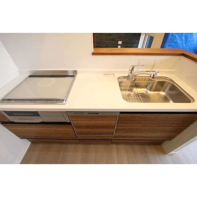 リラフォート大瀬戸 その他12