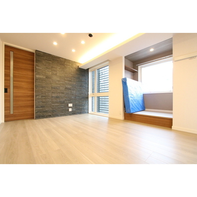 リラフォート大瀬戸 その他13