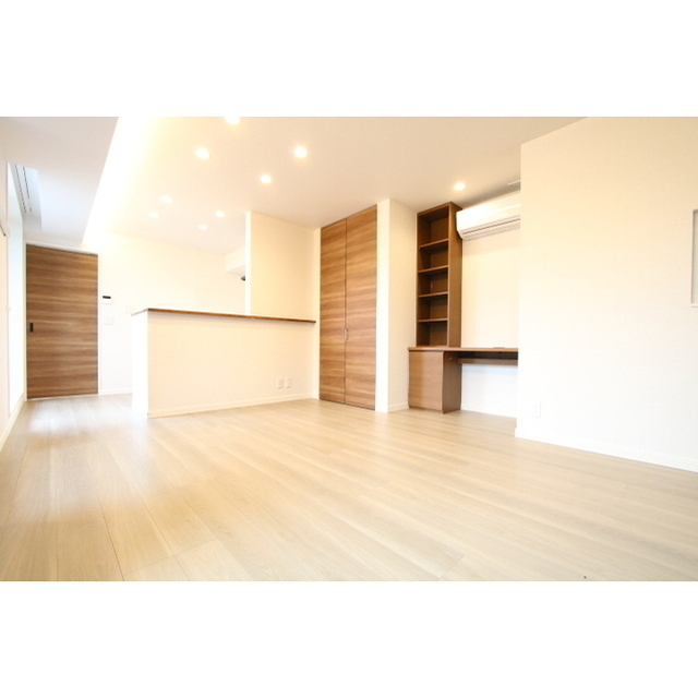 リラフォート大瀬戸 その他14