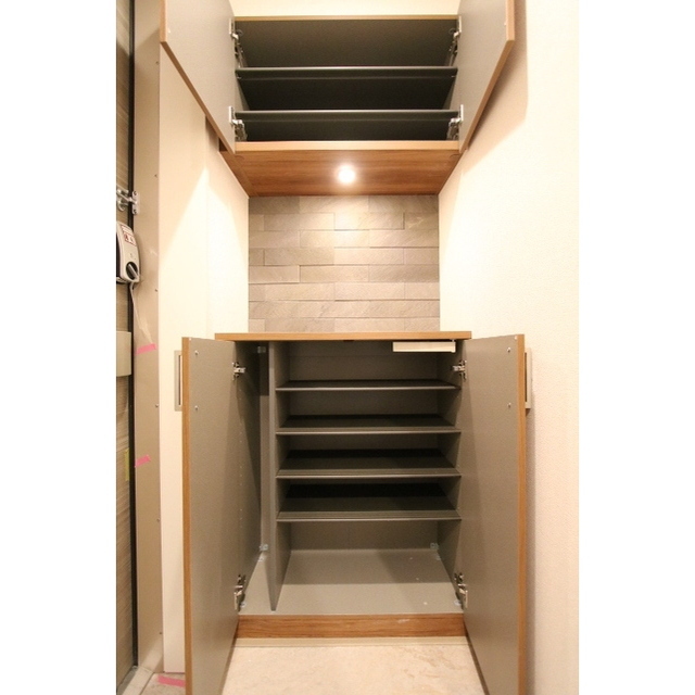 リラフォート大瀬戸 その他16