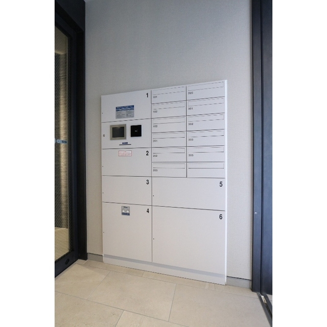 リラフォート大瀬戸 その他18