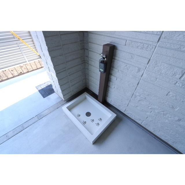 リラフォート大瀬戸 その他21