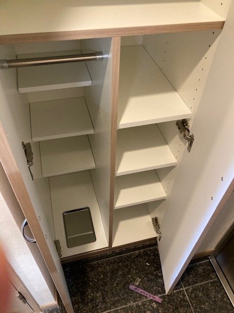 ルーブル武蔵新城七番館 その他2