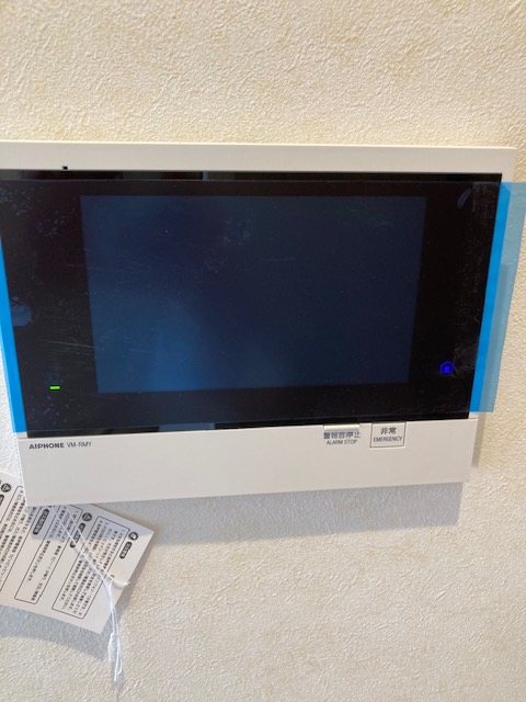 ルーブル武蔵新城七番館 その他6