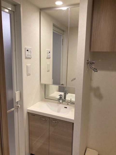 ルーブル武蔵新城七番館 その他4