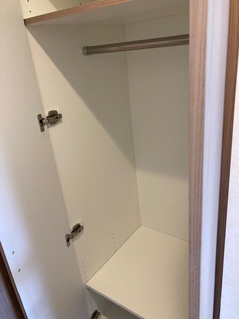 ルーブル武蔵新城七番館 その他6