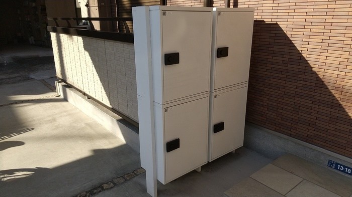 ロッシュマン　フリーゼ  その他1