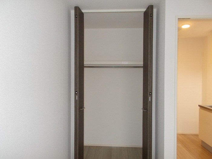 クレインリング丸山台 その他1