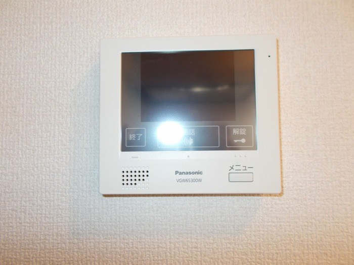 クレインリング丸山台 その他4