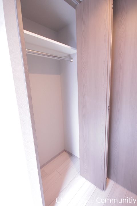 ラクラス南行徳 その他4