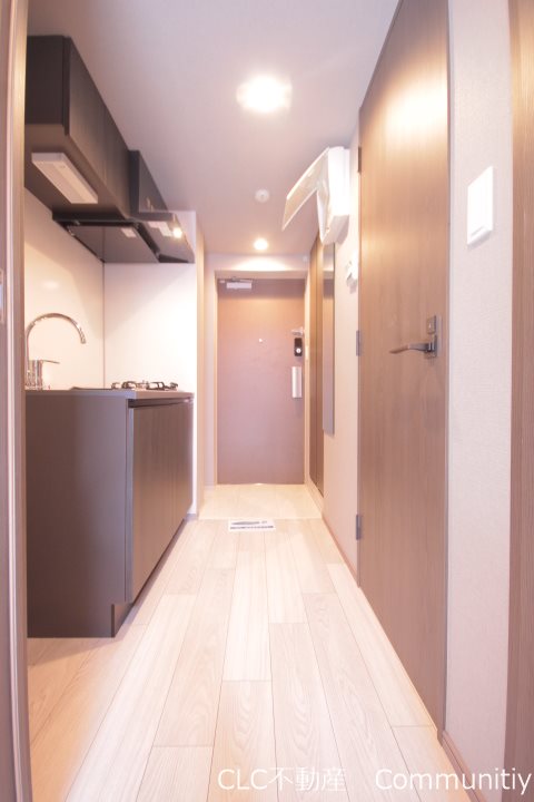 ラクラス南行徳 その他6