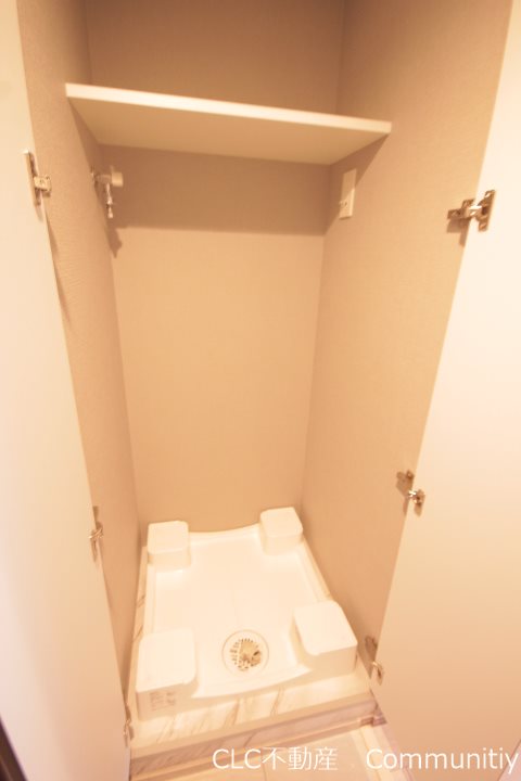 ラクラス南行徳 その他11