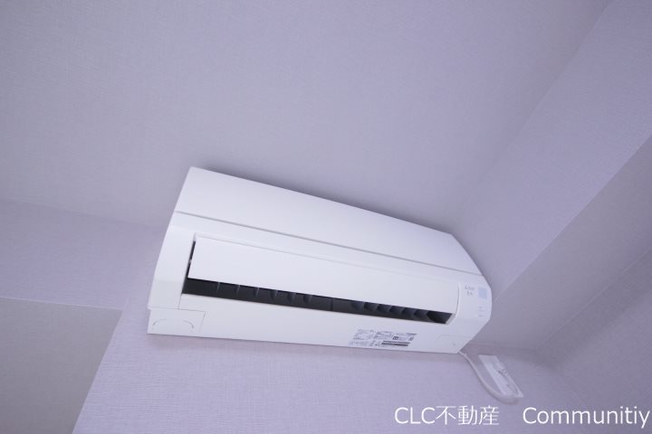 ラクラス南行徳 その他13