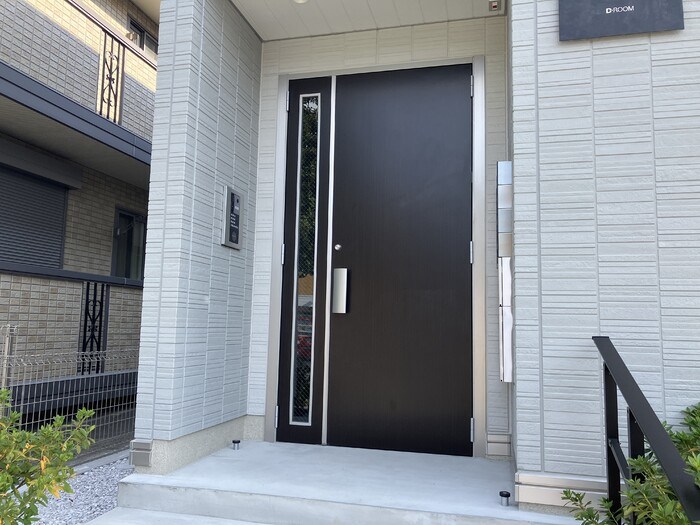 ポール・ヴェール その他1