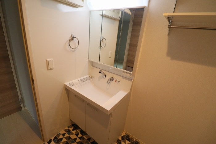 ロッシュマン　フリーゼ  その他1