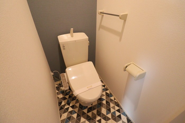 ロッシュマン　フリーゼ  その他2