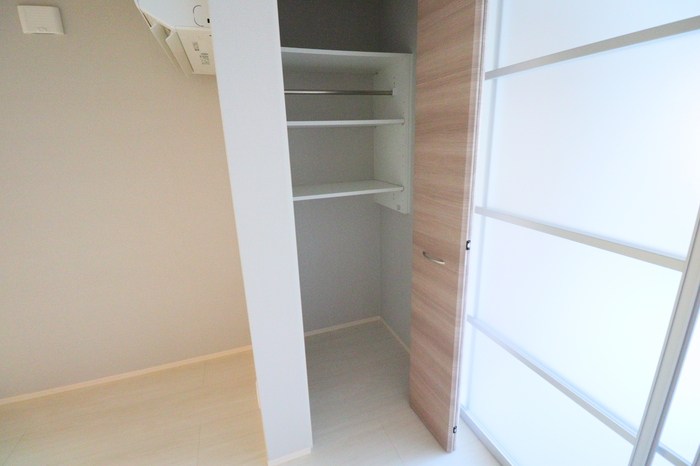 ロッシュマン　フリーゼ  その他3