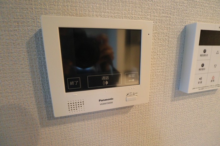 ロッシュマン　フリーゼ  その他4