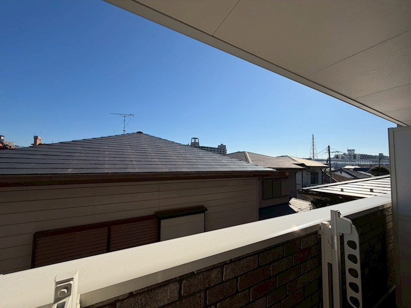 ハーミットクラブハウス横浜岸谷 その他1