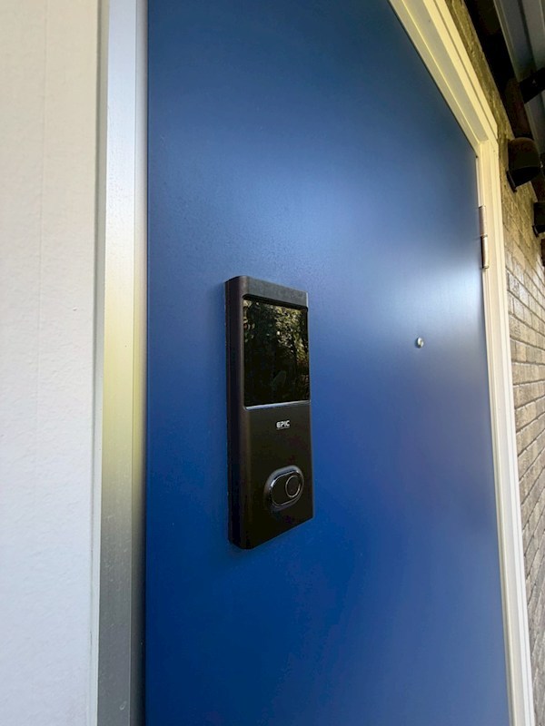 ハーミットクラブハウス横浜岸谷 その他3