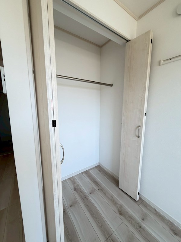 ハーミットクラブハウス横浜岸谷 その他4