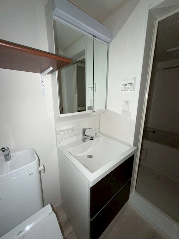 ハーミットクラブハウス横浜岸谷 その他5