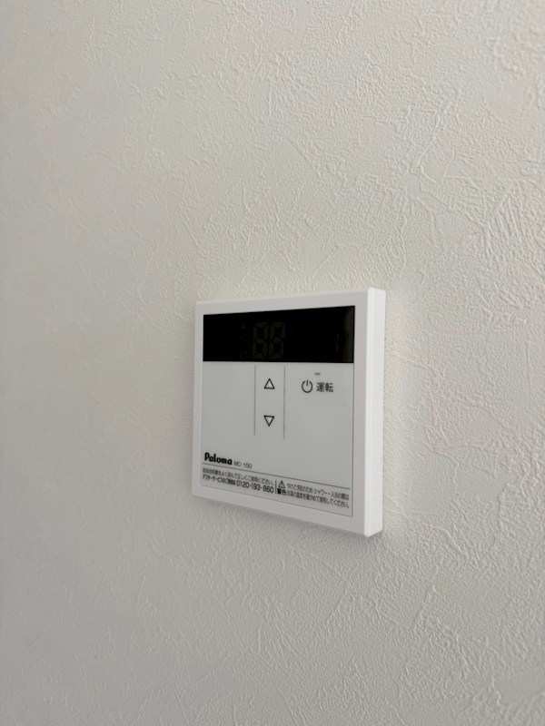 ハーミットクラブハウス横浜岸谷 その他6