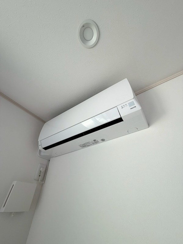 ハーミットクラブハウス横浜岸谷 その他7