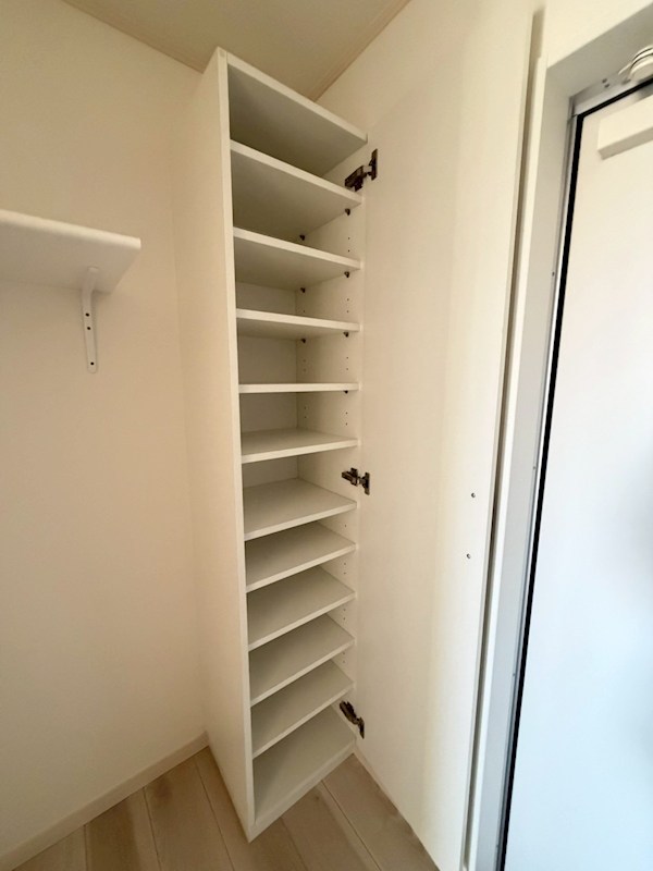 ハーミットクラブハウス横浜岸谷 その他4