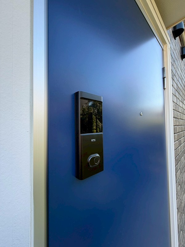 ハーミットクラブハウス横浜岸谷 その他5