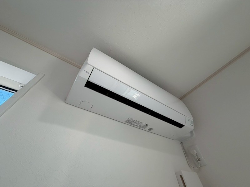 ハーミットクラブハウス横浜岸谷 その他6