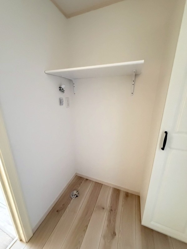 ハーミットクラブハウス横浜岸谷 その他7