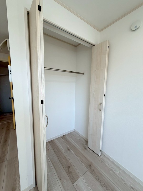 ハーミットクラブハウス横浜岸谷 その他8