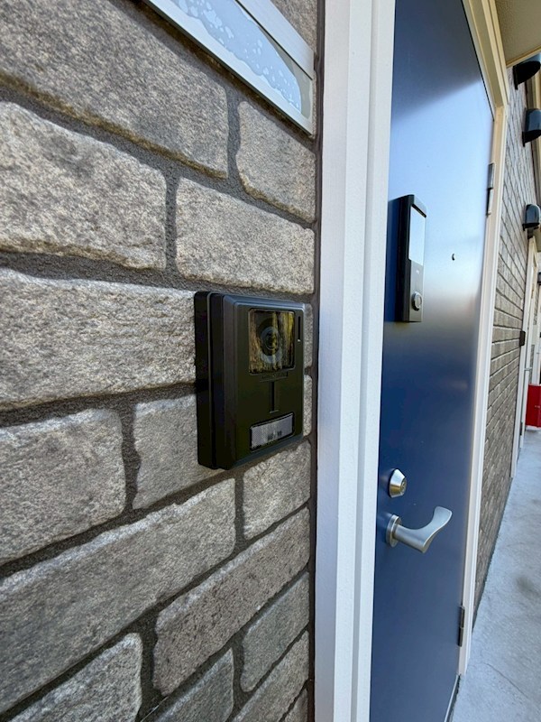 ハーミットクラブハウス横浜岸谷 その他9