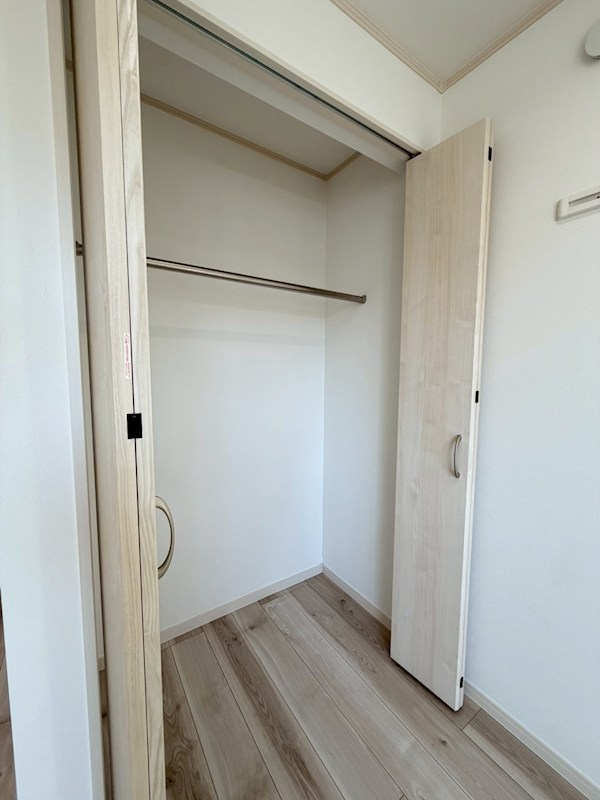 ハーミットクラブハウス横浜岸谷 その他4