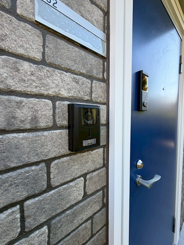 ハーミットクラブハウス横浜岸谷 その他5