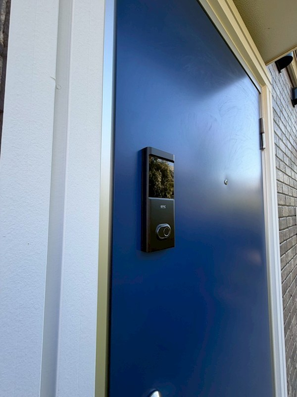 ハーミットクラブハウス横浜岸谷 その他6