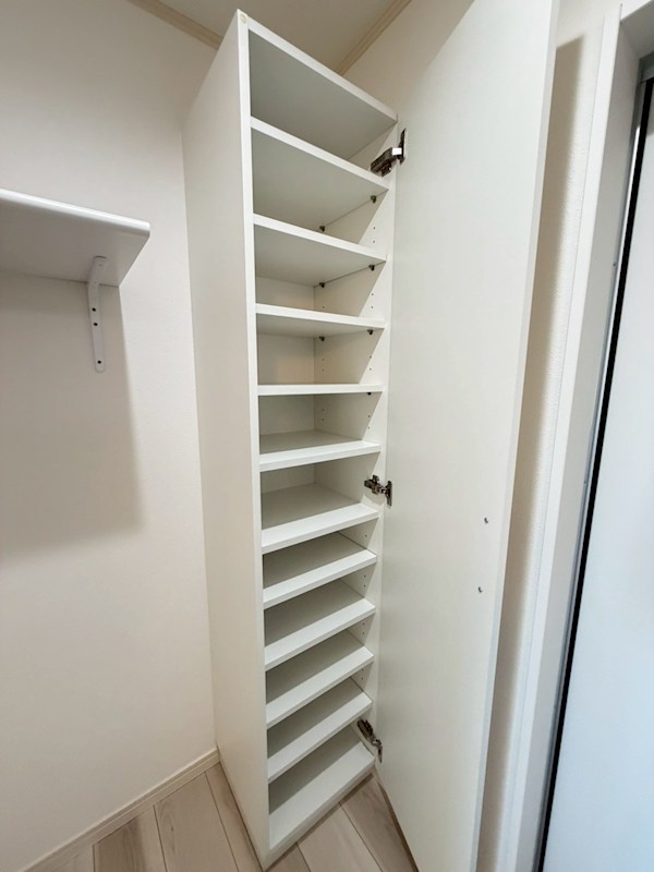 ハーミットクラブハウス横浜岸谷 その他7