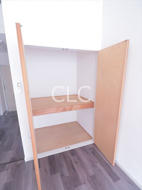 シャルムＮＳ その他1