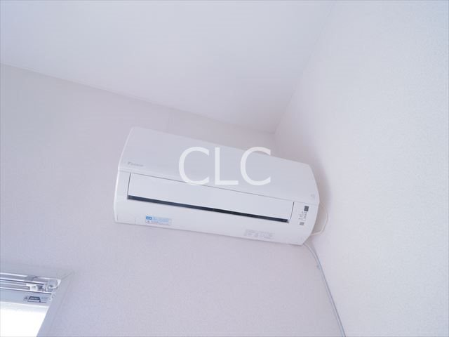 シャルムＮＳ その他2