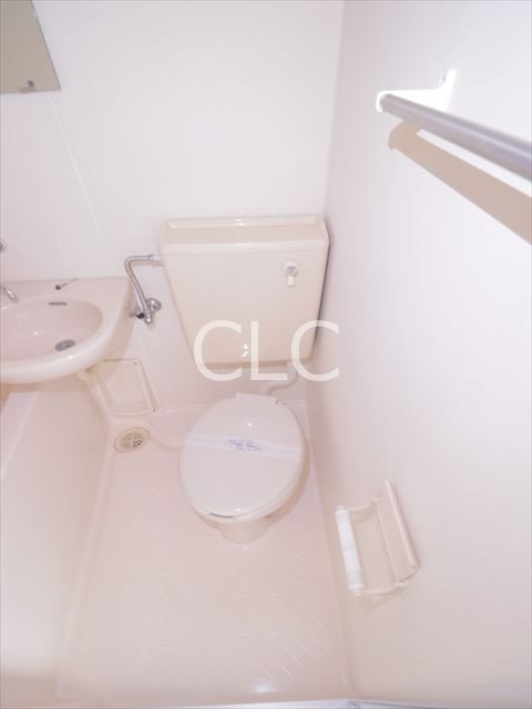 シャルムＮＳ その他3