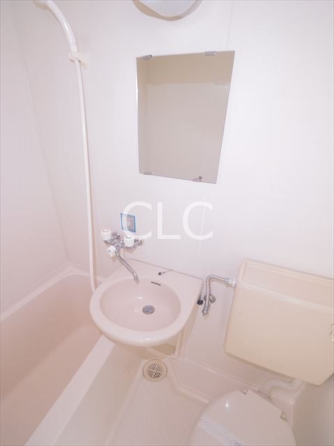 シャルムＮＳ その他4