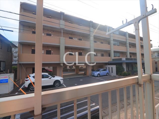 シャルムＮＳ その他5