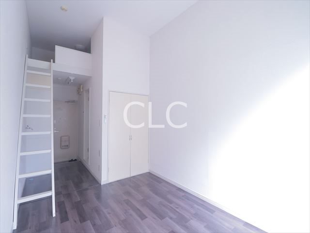 シャルムＮＳ その他7