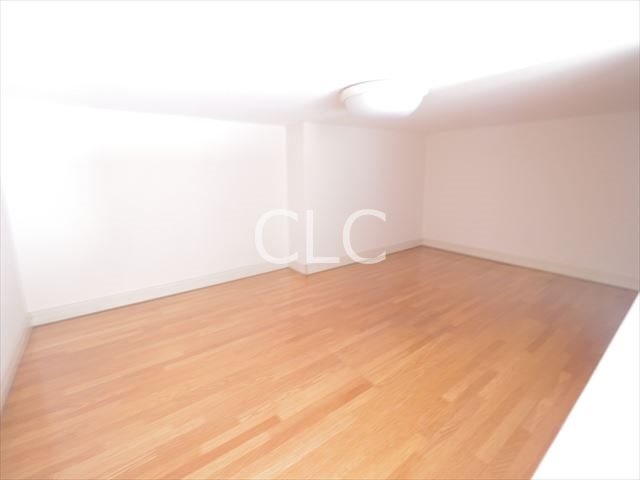 シャルムＮＳ その他8