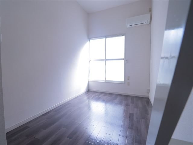 シャルムＮＳ その他9