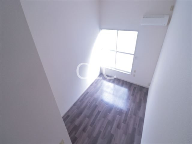 シャルムＮＳ その他10