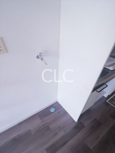 シャルムＮＳ その他11