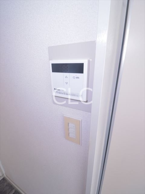 シャルムＮＳ その他12