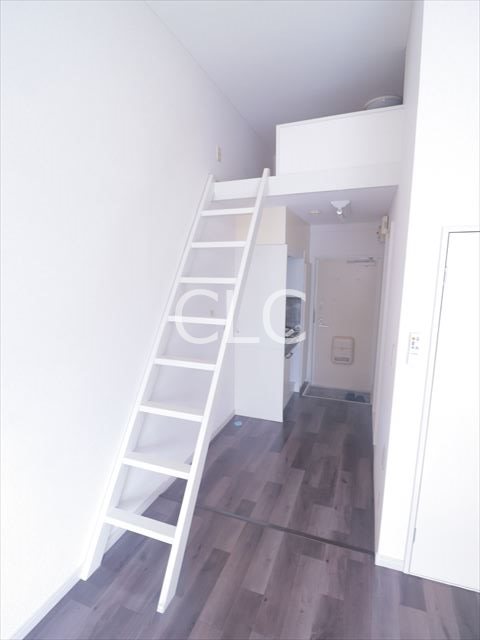 シャルムＮＳ その他13